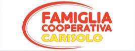 Famiglia Cooperativa Carisolo